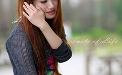 av狼网址发布器